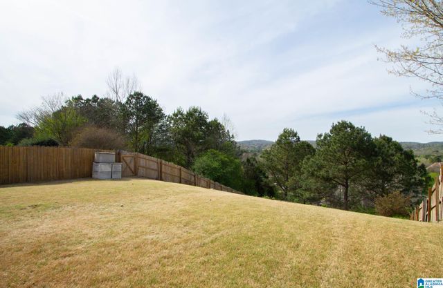 6256 KESTRAL VIEW ROAD, Trussville, AL 35173