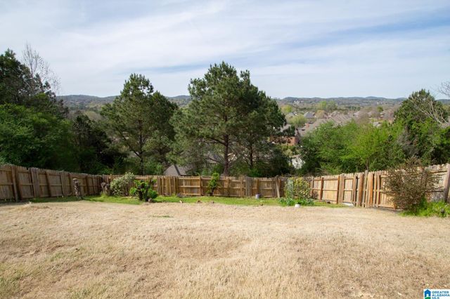 6256 KESTRAL VIEW ROAD, Trussville, AL 35173