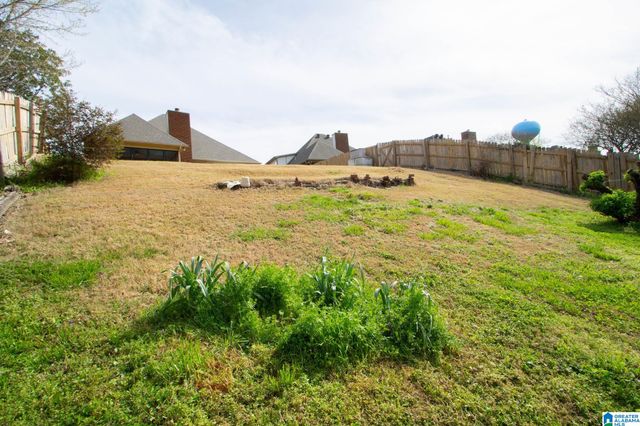 6256 KESTRAL VIEW ROAD, Trussville, AL 35173