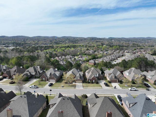 6256 KESTRAL VIEW ROAD, Trussville, AL 35173