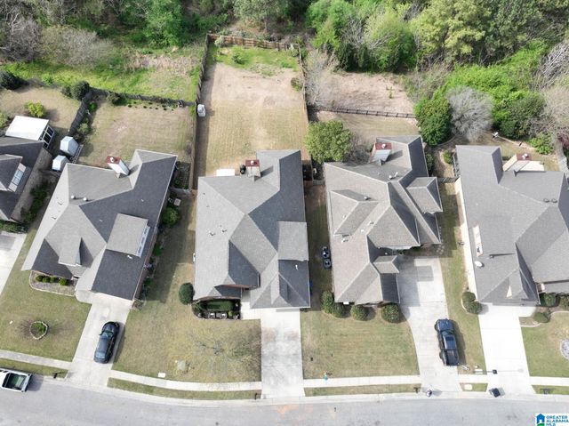 6256 KESTRAL VIEW ROAD, Trussville, AL 35173