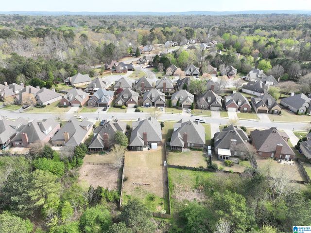 6256 KESTRAL VIEW ROAD, Trussville, AL 35173