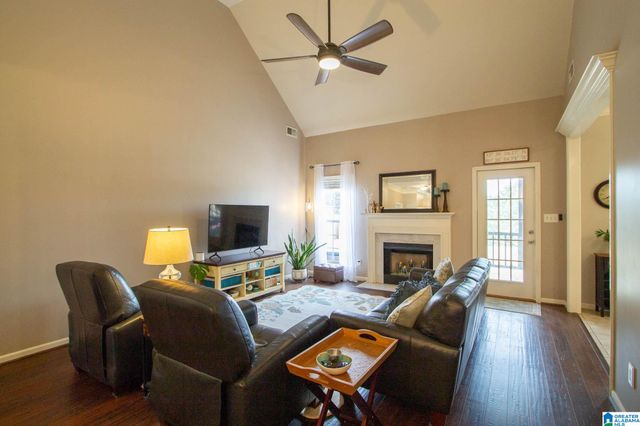 6256 KESTRAL VIEW ROAD, Trussville, AL 35173