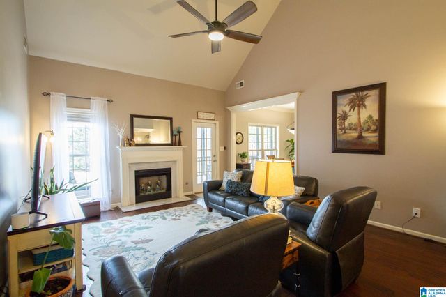 6256 KESTRAL VIEW ROAD, Trussville, AL 35173