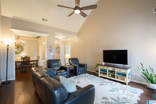 6256 KESTRAL VIEW ROAD, Trussville, AL 35173