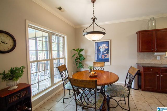 6256 KESTRAL VIEW ROAD, Trussville, AL 35173