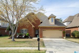 6256 KESTRAL VIEW ROAD, Trussville, AL 35173