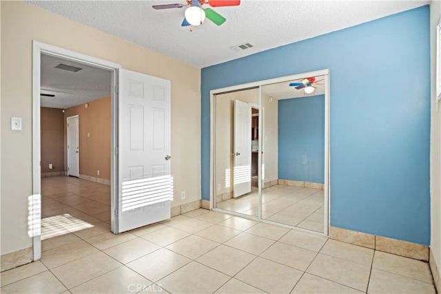 1854 Cleveland, San Bernardino, CA 92411