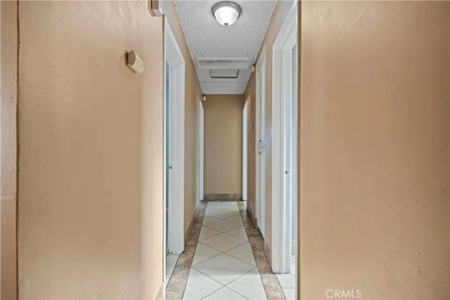 1854 Cleveland, San Bernardino, CA 92411