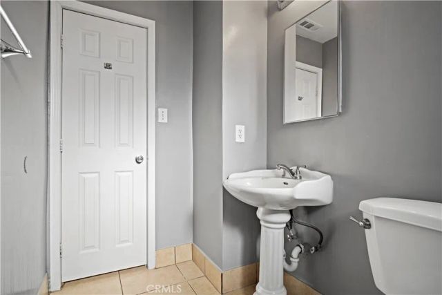 1854 Cleveland, San Bernardino, CA 92411