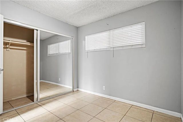 1854 Cleveland, San Bernardino, CA 92411