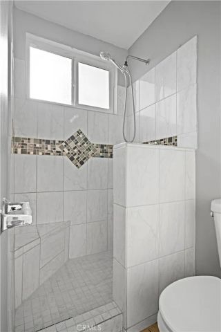 1854 Cleveland, San Bernardino, CA 92411