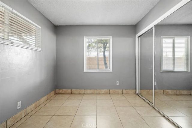 1854 Cleveland, San Bernardino, CA 92411