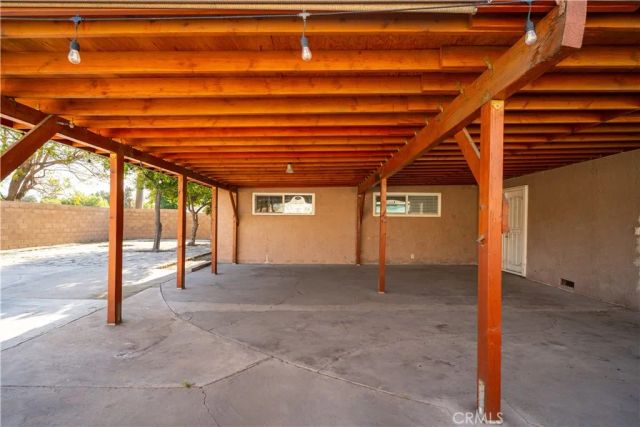 1854 Cleveland, San Bernardino, CA 92411