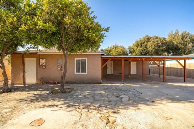 1854 Cleveland, San Bernardino, CA 92411