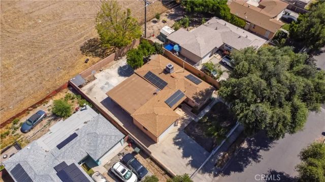 1854 Cleveland, San Bernardino, CA 92411