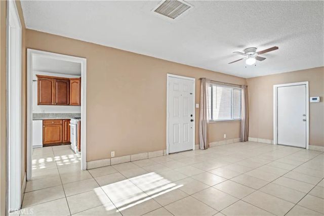 1854 Cleveland, San Bernardino, CA 92411