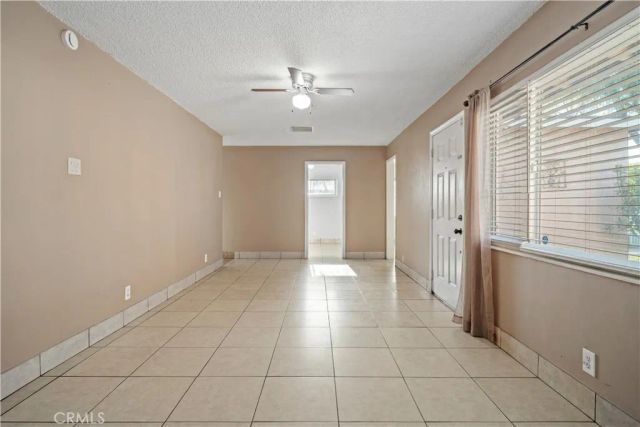 1854 Cleveland, San Bernardino, CA 92411