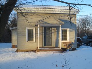 2198 State Route 96, Phelps, NY 14432