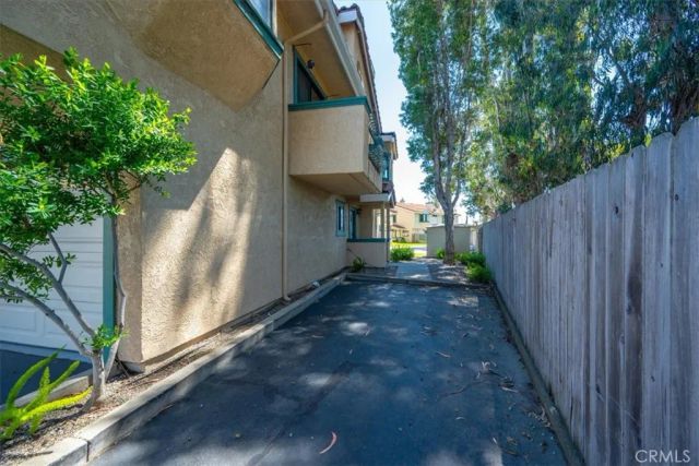 1277 Belridge Street 5A, Oceano, CA 93445
