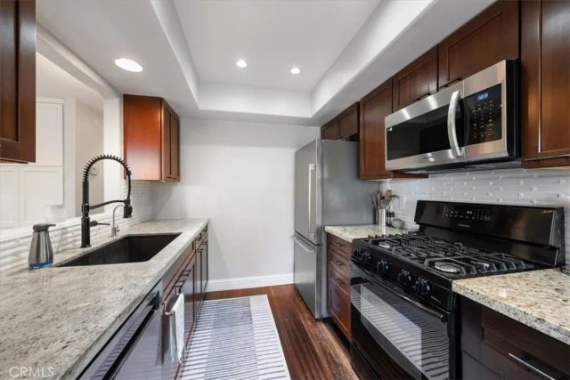 1277 Belridge Street 5A, Oceano, CA 93445