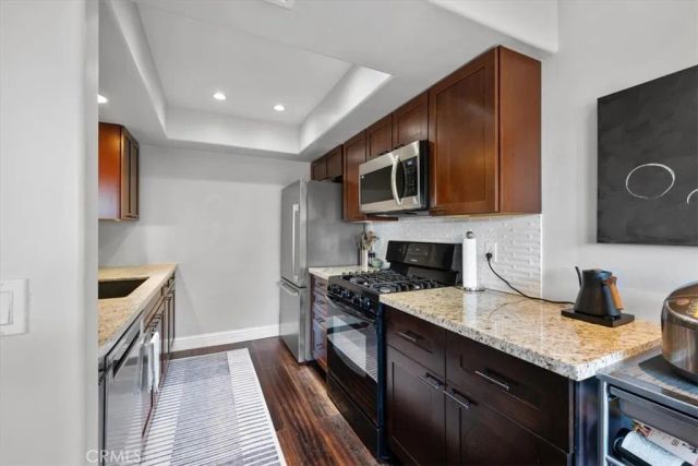 1277 Belridge Street 5A, Oceano, CA 93445
