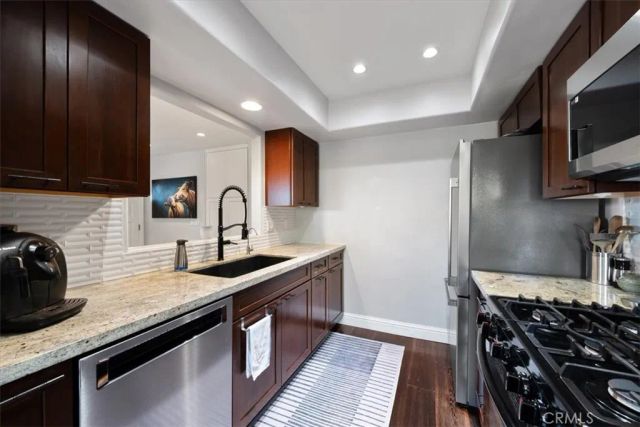 1277 Belridge Street 5A, Oceano, CA 93445