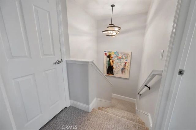 1277 Belridge Street 5A, Oceano, CA 93445