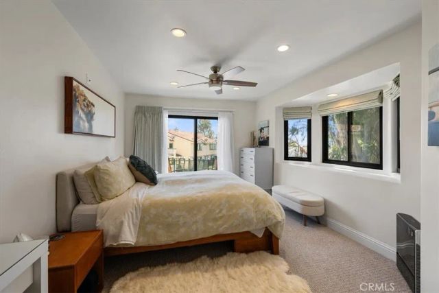 1277 Belridge Street 5A, Oceano, CA 93445