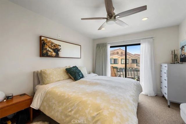 1277 Belridge Street 5A, Oceano, CA 93445