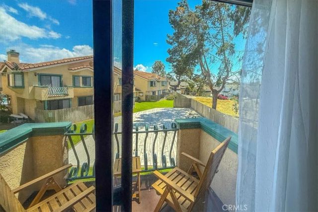 1277 Belridge Street 5A, Oceano, CA 93445