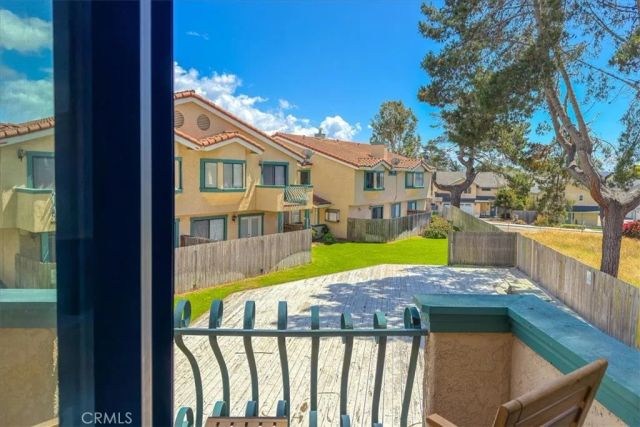1277 Belridge Street 5A, Oceano, CA 93445
