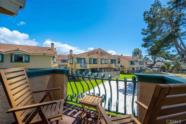 1277 Belridge Street 5A, Oceano, CA 93445