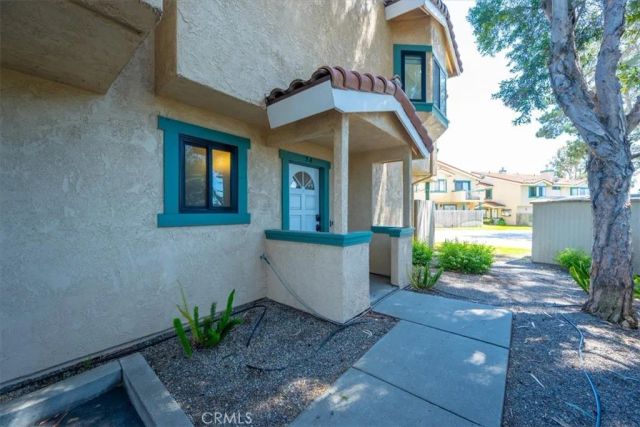 1277 Belridge Street 5A, Oceano, CA 93445
