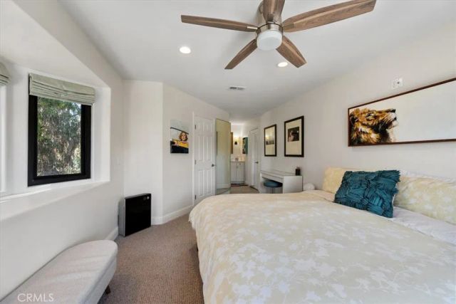 1277 Belridge Street 5A, Oceano, CA 93445