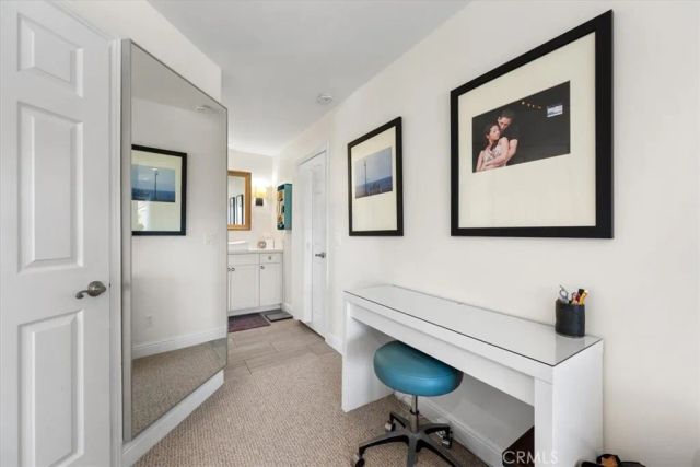 1277 Belridge Street 5A, Oceano, CA 93445