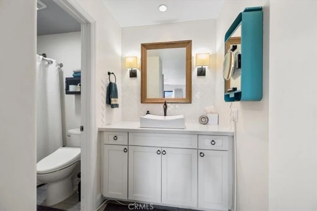 1277 Belridge Street 5A, Oceano, CA 93445