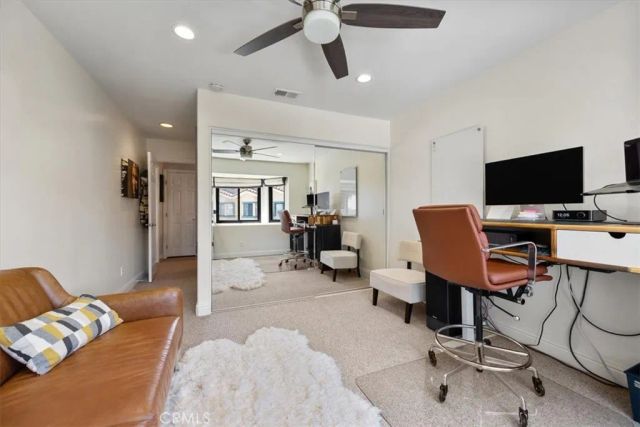 1277 Belridge Street 5A, Oceano, CA 93445