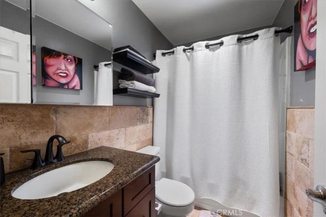 1277 Belridge Street 5A, Oceano, CA 93445