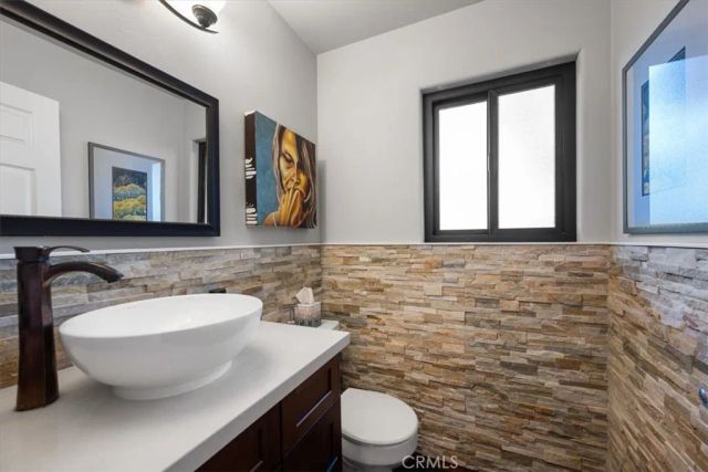 1277 Belridge Street 5A, Oceano, CA 93445