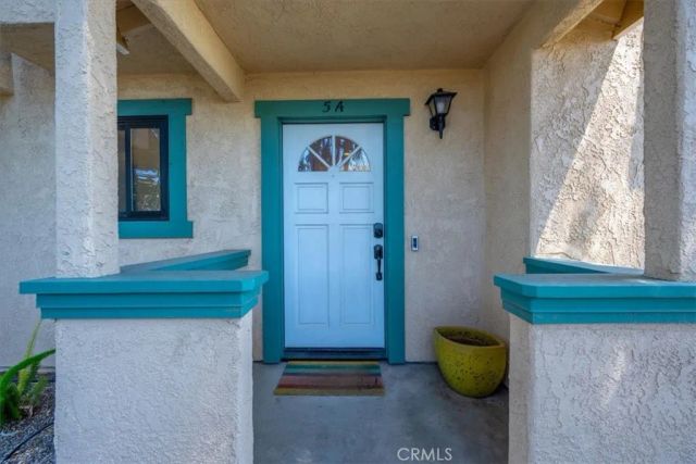 1277 Belridge Street 5A, Oceano, CA 93445