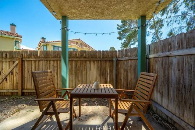 1277 Belridge Street 5A, Oceano, CA 93445