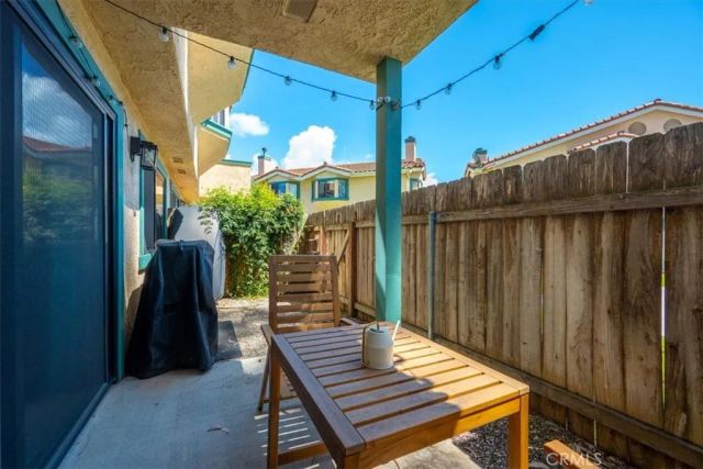 1277 Belridge Street 5A, Oceano, CA 93445