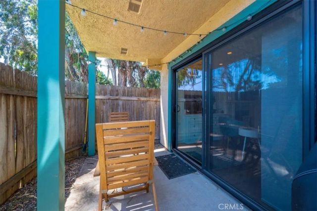 1277 Belridge Street 5A, Oceano, CA 93445