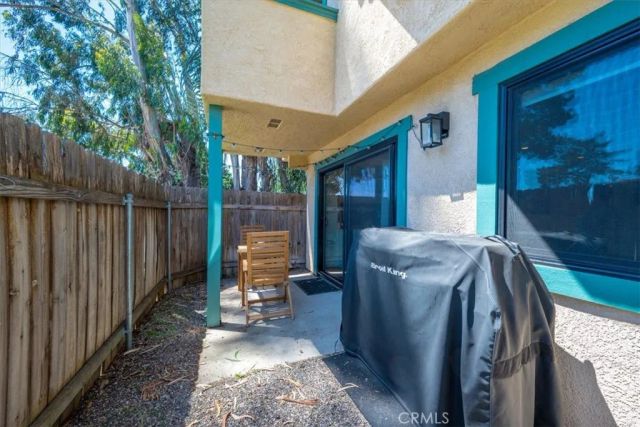 1277 Belridge Street 5A, Oceano, CA 93445