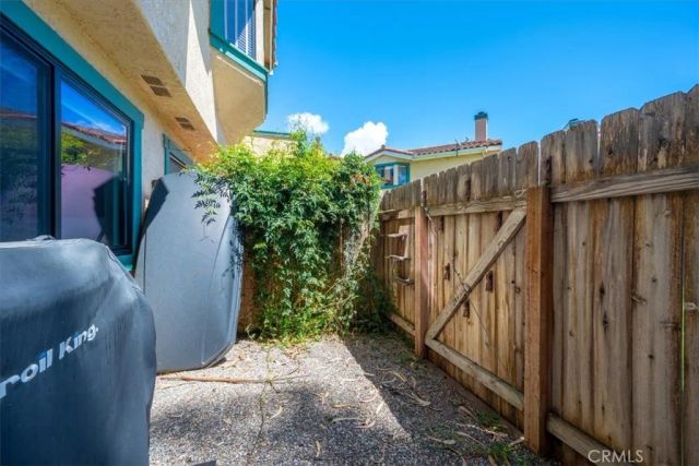 1277 Belridge Street 5A, Oceano, CA 93445
