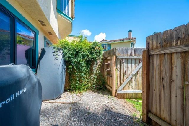 1277 Belridge Street 5A, Oceano, CA 93445