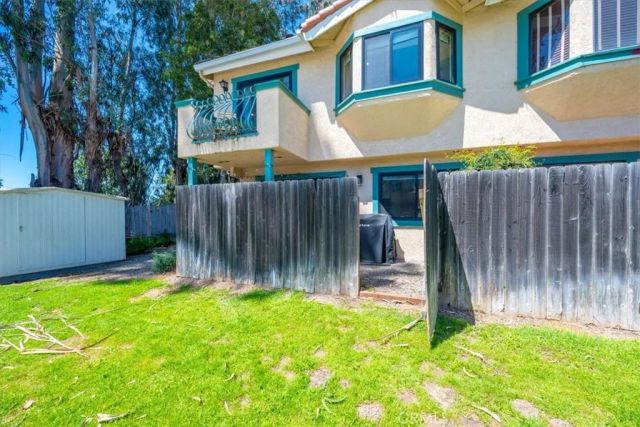 1277 Belridge Street 5A, Oceano, CA 93445