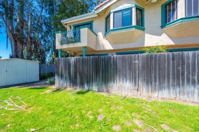 1277 Belridge Street 5A, Oceano, CA 93445