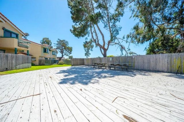 1277 Belridge Street 5A, Oceano, CA 93445